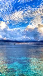 Check spelling or type a new query. Nature Wallpaper Full Hd Download For Android Mobile
