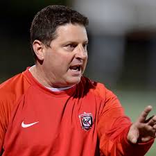 The grass is greener: Barrington installs new FieldTurf surface in time for  fall sports to begin