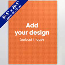 Check spelling or type a new query. Custom Giant 2000 Piece Photo Puzzle