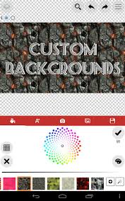 Placeit's vast library of youtube templates is ready for you to customize! Thumbnail Maker For Android Apk Download