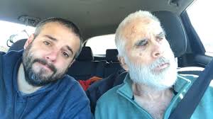 This is my first time posting. I've been struggling lately. I'm just  feeling tired and overwhelmed. I'm a caregiver to my mama (who is 74)who  has been battling Alzheimer's for probably going