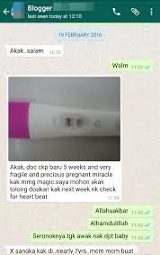 Se!ta tawwakkalnya kepada mu ya ya a$$ah selama ini akan di makbu$ka% oleh mu ya allah &embuhkanlah &embuhkanlah penyakit sembuhkanlah ya allah. Walk On Wings Tread In Air Doalah