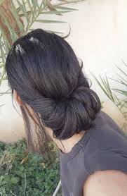 Hair Rolling French Roll French Bun Hair Style Stylish Longhair Nice Hairstyle Fashion Beauti How To Grow Natural Hair Cool Hairstyles Hair Grafting