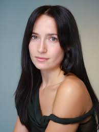 stills from 'One Thing About Nick' Ensemble Lauren Ronan Murphy