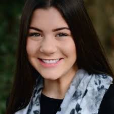 Allison Rozell's Instagram, Twitter & Facebook