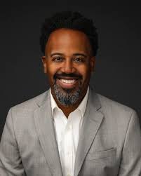 100 Black Men of Greater Cleveland, Inc. Real Men Magazine December 2024 by  100 Black Men of Greater Cleveland Inc.