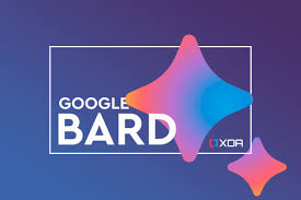 Image result for bart google