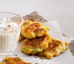 Silvester Vegetarisches Buffet Essen Und Trinken Rezepte Lebensmittel Essen