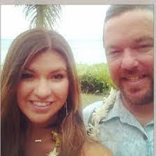 Jessica Boldin's Instagram, Twitter & Facebook