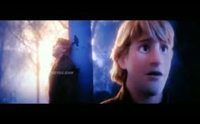 Kristoff Finally Singing His Heart Out Walt Disney Animation Studios Disney And Dreamworks Kristoff Frozen