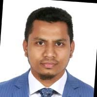 10+ "Md Sayed Uddin" profiles