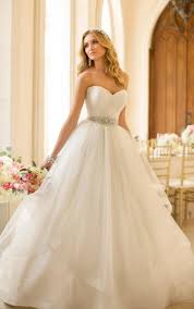 فساتين عرايس ناعمه fashion519 twitter