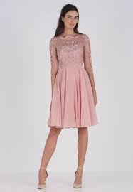 Zalando Robe De Soiree Longue 2dec9e