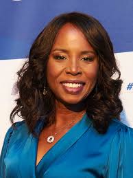 For the first time, Blacks are in the Manitoba legislature — Ron Fanfair