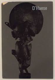 Bildergebnis für Roel D'Haese