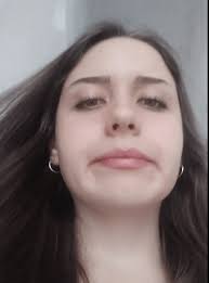 Am I olive (and which tones)? : r/Fairolives