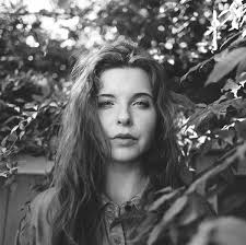 Black And White Film Photography Portraits Black And White Film Portrait Inspiration Kodak Tmax 400 In 2020 Film Photography 35mm Black And White Film Portrait