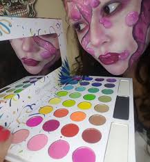 Great custom picture from BBPAC #cantpaywelltakeitaway