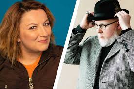 What to do in Madison: December 16-22, 2019