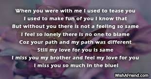 Not every child gets to choose who they grow up to be.— caveira taina caveira pereira is a defending operator featured in tom clancy's rainbow six siege. Missing You Messages For Brother