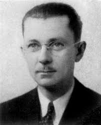 chicago jewish history