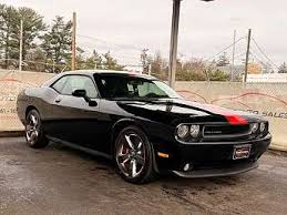 Image result for Redline 2012 Challenger