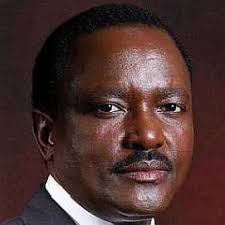 Kalonzo is currently the party leader of wiper democratic movement of kenya and the running mate education. Who Is Kalonzo Musyoka Dating Now Girlfriends Biography 2021