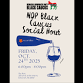 NDP Black Caucus Social Hour – Lincoln event image
