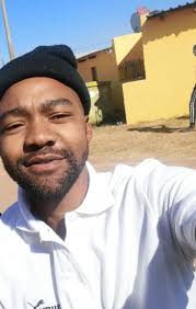 How to make my car's exhaust louder?