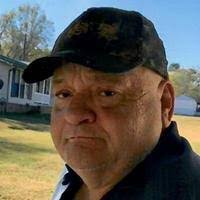 Michael Ebarb's Instagram, Twitter & Facebook