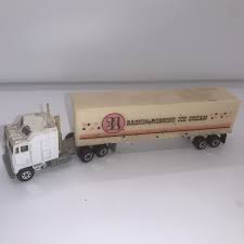 Image result for County Cream 1986 Bulwark Transport