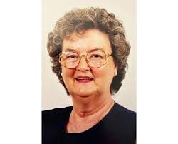 Margaret Proffitt Obituary (2025)