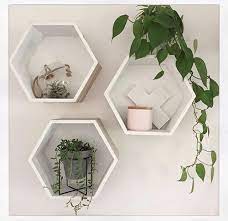 Beautiful Wall Decor Idea Kmart Australia Kmart Decor Beautiful Wall Decor Kmart Home