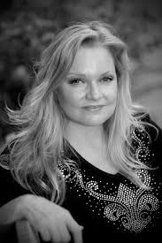 Testimonies — Healthy City