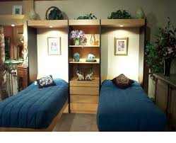 want to know more about hide a bed wall unit simply click here to find out more viewing the website is worth murphy bed plans murphy bed ikea ikea twin bed