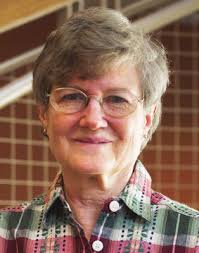 Literacy Council Receives Rotary Grant