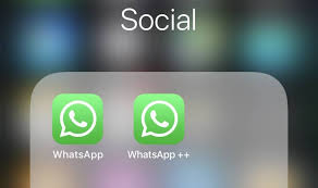 The process for jailbreaking your iphone or ipad is quite simple. How To Install 2 Whatsapp On Iphone Without Jailbreak