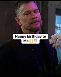 My son put a lot of effort into this but sadly no one seems to appreciate  it. 🥲🥲