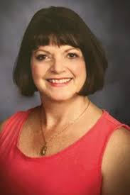 May/June 2021 Ala Breve by AL_AMEA