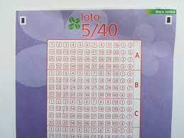 Основные размеры хвостовиков по din 2080. Rezultate Tragerea Loto 5 40 De Sambata 1 Mai 2021 Loto49 Ro