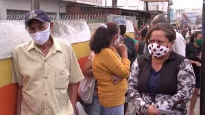 Riverboats ply the waters of this fascinating wilderness, home to pink river dolphins, clamorous howler essential brazil. Brazil Coronavirus Why Are Young People Getting Sick With Covid 19 Cnn