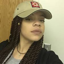 Stream Kaylin Mathis music