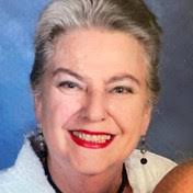 Moretti Family Obituaries