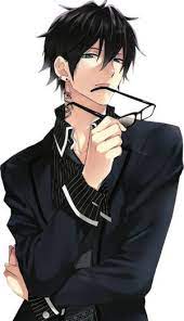 Love you ❤ #anime #happy. Hinh áº£nh Ä'áº¹p Anime Boy