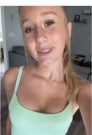 700 days since you took your last breath caylee.💔💜 [#cayleemariemastin  #LLCM #menthalhealthmatters #abusedvictimsawareness #sucideawareness ] @cay