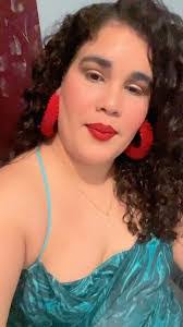 Erika Lora's Instagram, Twitter & Facebook