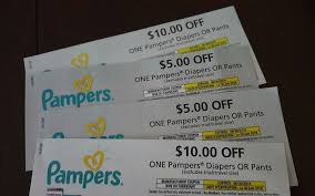 Nice Pampers Coupons 30 Value Diapers Or Pants Check More At Https Aeoffers Com Product Gift Cards Pampers Coup Travel Size Products Pampers Diapers Pampers