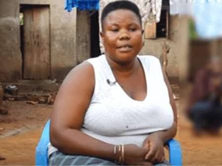 Image result for Woman Banned From Getting Pregnant After Having 44Kids At Age 36     ,   photos"