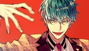 はことか on twitter anime guys anime art anime japan