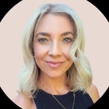 Balancing Remote Recruiting with Personal Life